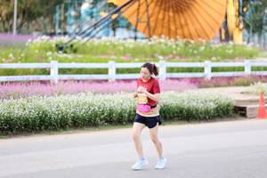 BIB: 
                            <button type="button" onclick="openModal(27843397)" class="btn btn-primary btn-sm float-right btn-popup" data-toggle="modal" data-target=".modal-high-quality">
                        <i class="fas fa-shopping-cart"></i> Add to Cart
                    </button>
                                            <button type="button" onclick="isThisMe(27843397, true)" class="btn btn-success btn-sm float-right btn-popup btn-isme hidden" data-toggle="tooltip" data-placement="bottom" title="นี่คือรูปของคุณใช่ไหม คลิกที่นี่เพื่อเอาเข้าอัลบั้ม">
                        <i class="fas fa-plus"></i> Add to album
                    </button>
                    <button type="button" onclick="isThisMe(27843397, false)" class="btn btn-warning btn-sm float-right btn-popup btn-isnotme hidden">
                        <i class="fas fa-ban"></i> Remove from album
                    </button>